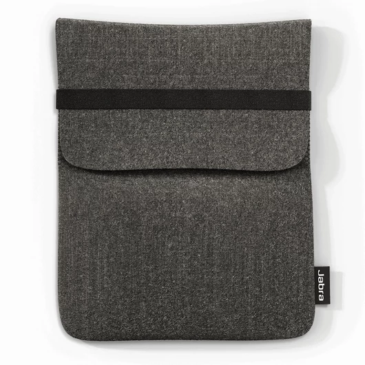 JABRA EVOLVE2 50 CARRY POUCH .