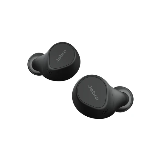JABRA EVOLVE2 BUDS EARBUDS LR EAR BUDS MS