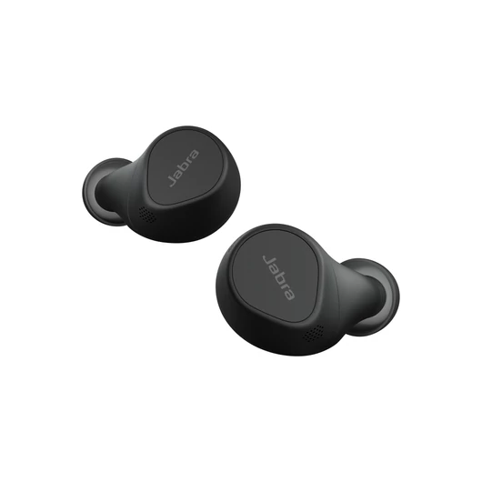 JABRA EVOLVE2 BUDS EARBUDS LR EAR BUDS UC