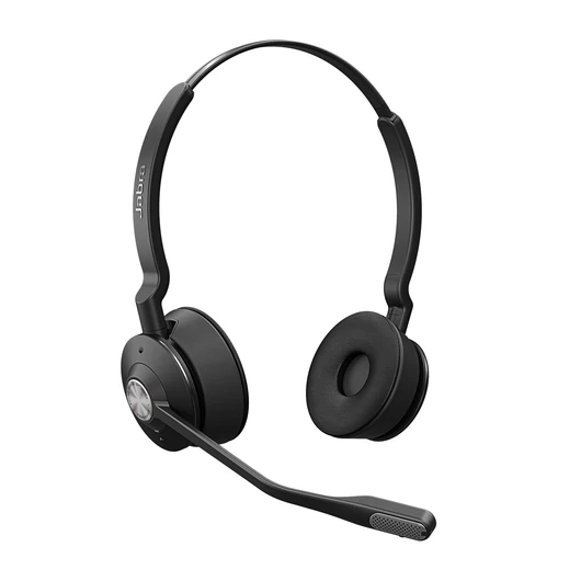 JABRA ENGAGE SE HEADSET UC STEREO REPLACEMENT HEADSEET