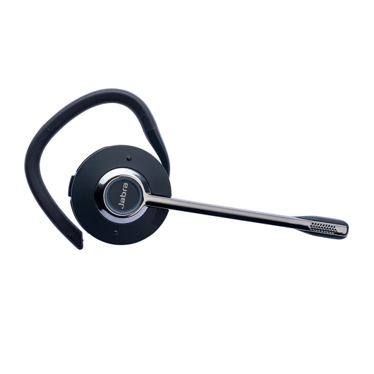 JABRA ENGAGE SE HEADSET UC CONVERTIBLE REPLACEMENT HEADSET
