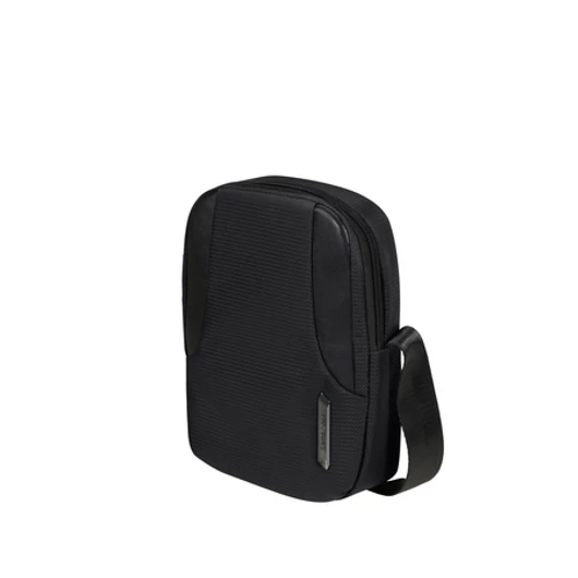 Samsonite- XBR 2.0 Crossover S 7.9" Black