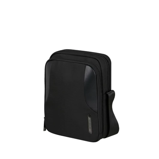 Samsonite- XBR 2.0 Crossover M 9.7" Black