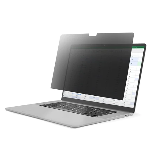 14IN MACBOOK PRIVACY SCREEN .