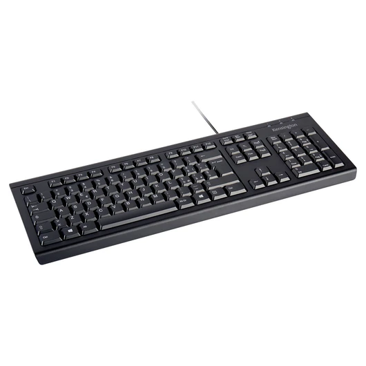 VALUKEYBOARD KABEL - ITALY TASTI ITALIANA
