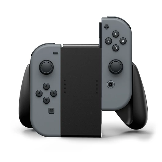 JOY-CON COMFORT GRIP FOR NINTEN .
