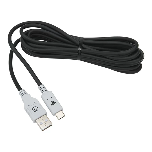 LICENSED USB-C CHARGE CABLE FOR .