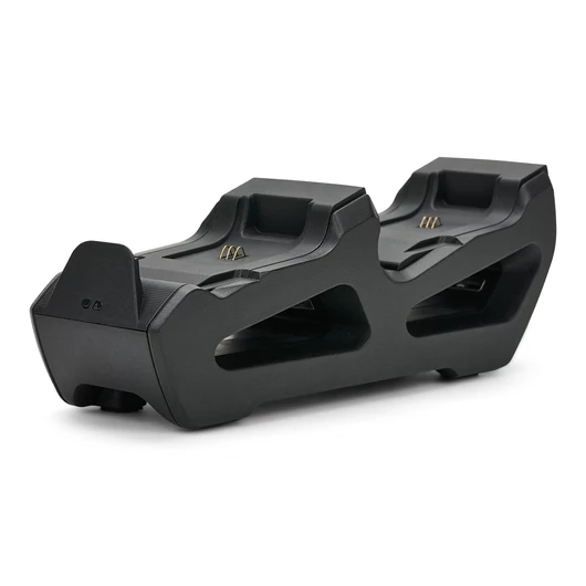 DUO CHARGING STATION FOR XBOX S .