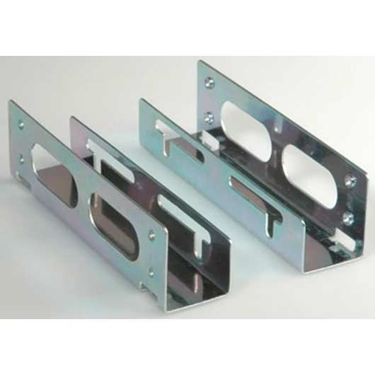 MOUNTING ADAPTER DESIGN 3.5/5.25