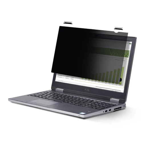 16IN LAPTOP PRIVACY SCREEN ANTI-GLARE BLUE LIGHT FILTER