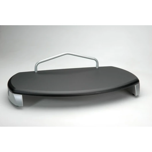 LCD/CRT MONITOR STAND TREND