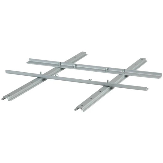 VESA-ADAPTR 100X100-400X400 VAR VAR