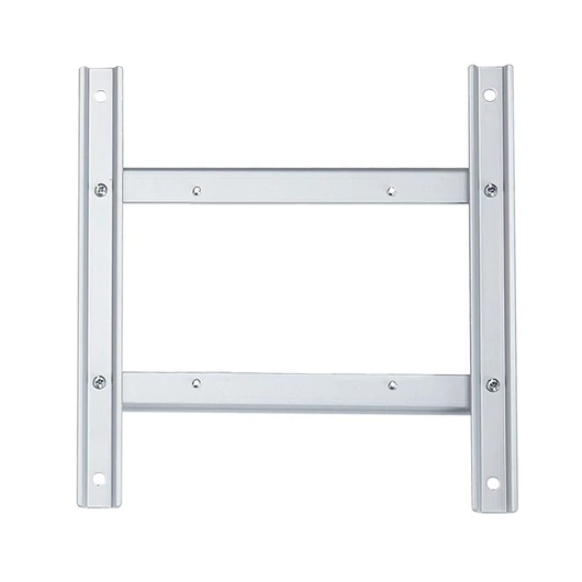 VESA-ADAPTR 100X100-200X200 VAR VAR