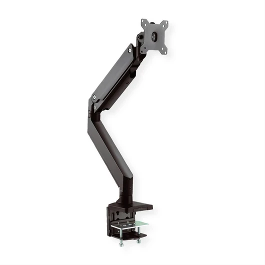 LCD-ARM.TISCHBEF..GASFED.<15KG <15 KG