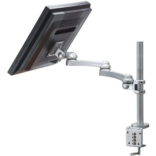 LCD-ARM TISCH-TRAEGERSTG..4 GEL