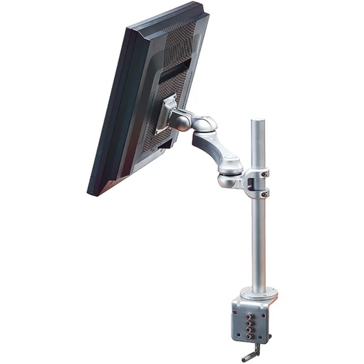 LCD-ARM TISCH-TRAEGERSTG..3 GEL