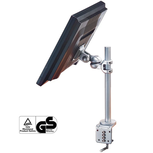 LCD-ARM TISCH-TRAEGERSTG..2 GEL