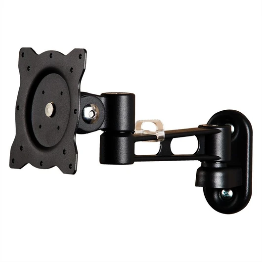 LCD-WANDHALTER.4 GEL