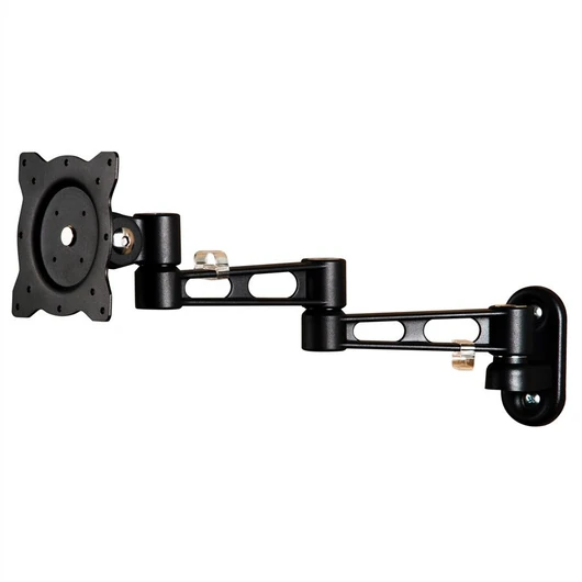 LCD-WANDHALTER.5 GEL