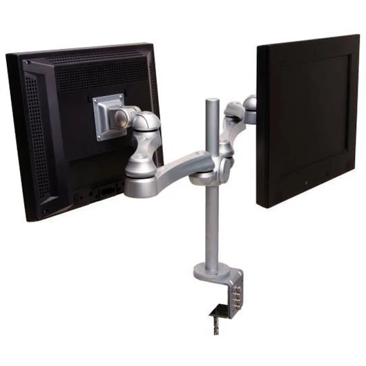 LCD-DUALARM TISCH-TRAEGERSTG4GE GEL