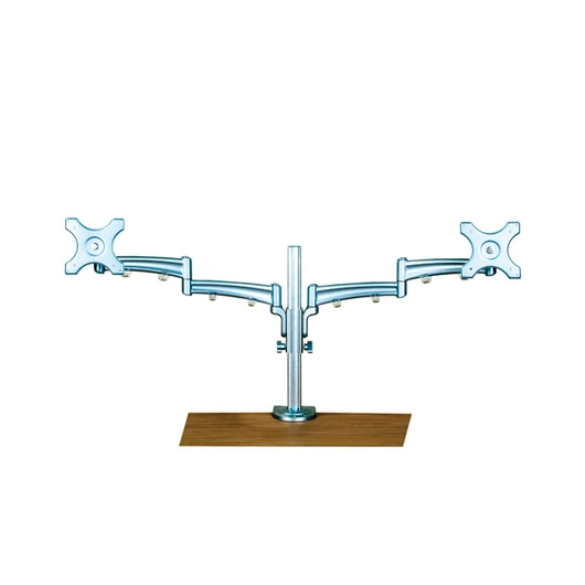 LCD-DPLARM TISCH-TRAEGERSTG..4G