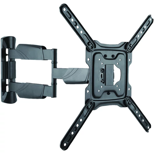 LCD/TV-WANDHALTER.4 GEL