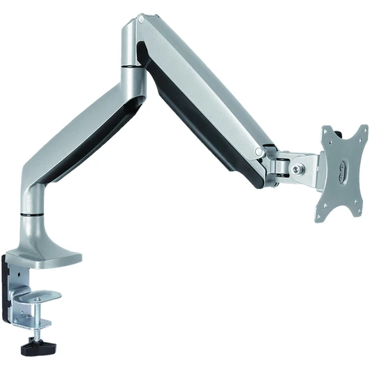 LCD-ARM.TISCHBEFEST..GASFED