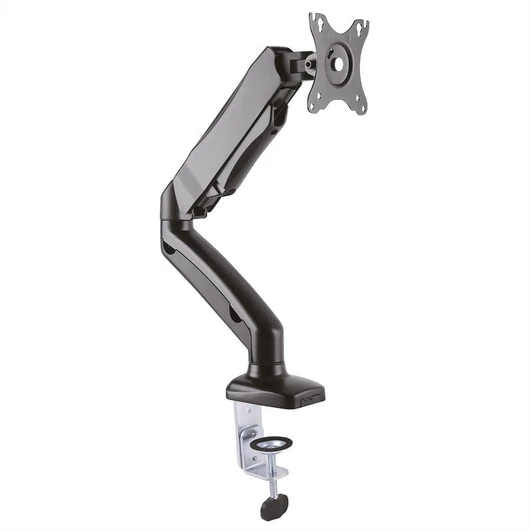 LCD-ARM.TISCHBEFSTGNG..5 GEL