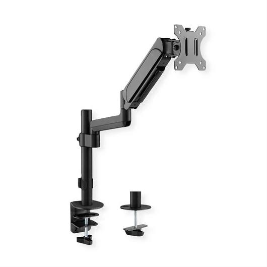 LCD-ARM.TISCH-TRAEGERSTANGE FEDERGESTUETZT