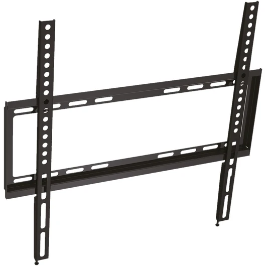 SLIM TV WANDHALTER.FEST.SCHWZ.