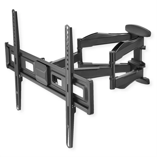 FULL-MOTION TV-WANDHALTRG 203.2CM.45KG