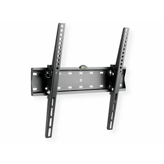 TV-WANDHALTER.NEIGBAR.SW