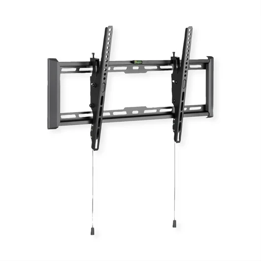 SUPERSLIM TV-WANDHALTER.NEIGBAR 203.2CM(80).75KG