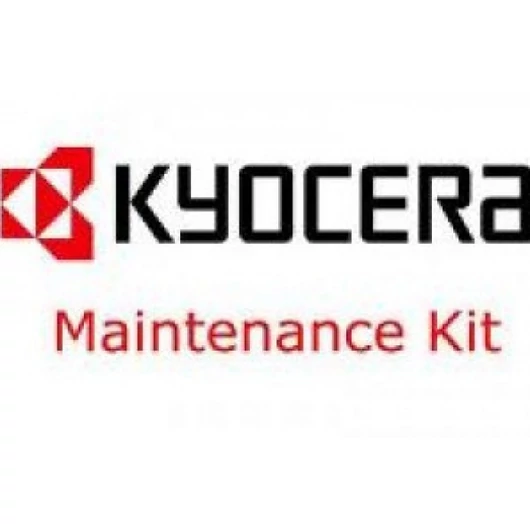 Kyocera MK-3160 karbantartó készlet Kyocera