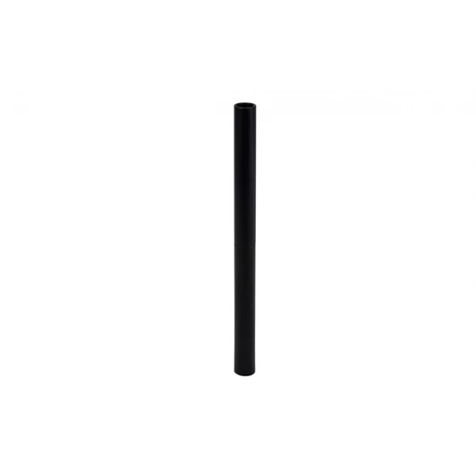 ZIRKONA 300 MM TUBE / SLEEVE ABOUT 12 INCHES
