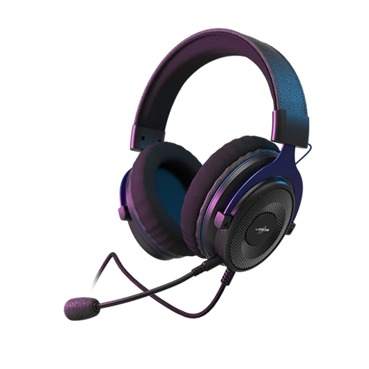 GAMING HEADSET "URAGE SOUNDZ 900 DAC" , 7.1