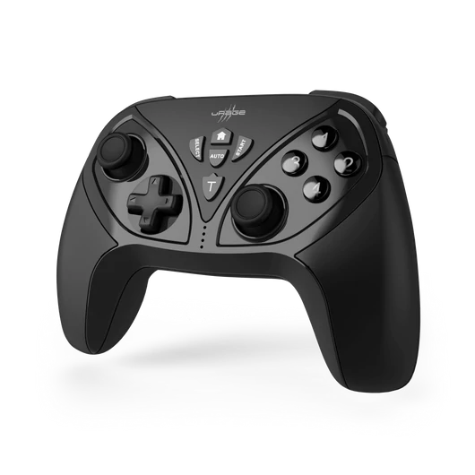 GAMING URAGE "VENDETTA 300 UNLEASHED" , VEZ.NÉKÜLI PC GAMEPAD