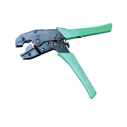 CRIMPZANGE F.HIROSE RJ45TM11 TM11