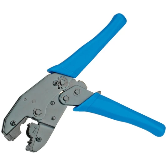 CRIMPZANGE HIROSE RJ45TM21/31 TM21/31