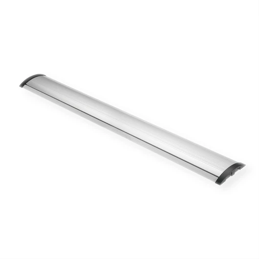 CABLE RAIL ALUMINUM 1104X139MM