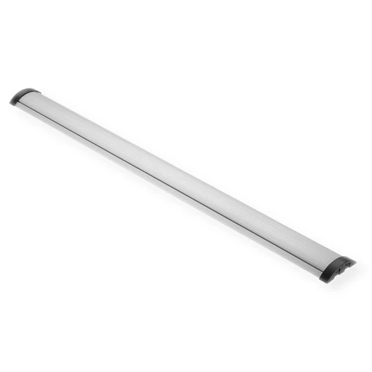 CABLE RAIL FLOOR ALUMINUM