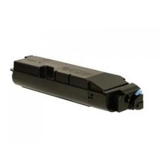 Kyocera WT-8500 festékhulladék-tartály Kyocera