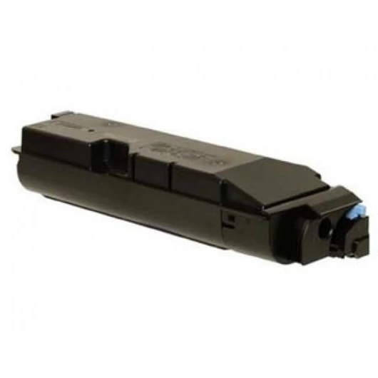 Utángyártott KYOCERA WT8500 Waste Toner 40000 oldal kapacitás KATUN Kyocera