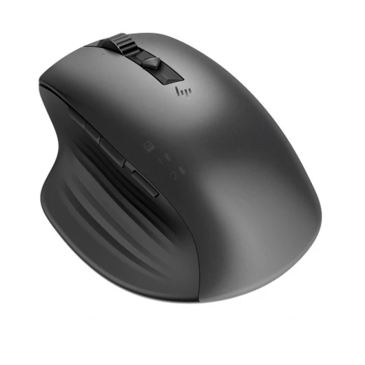 HP 935 Creator Wireless Mouse