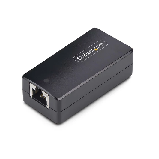 ETHERNET NETWORK ISOLATOR TAA .
