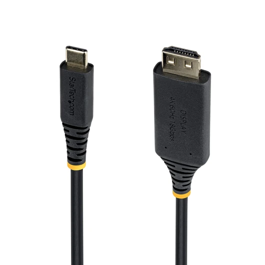 1M USB-C TO HDMI CABLE .