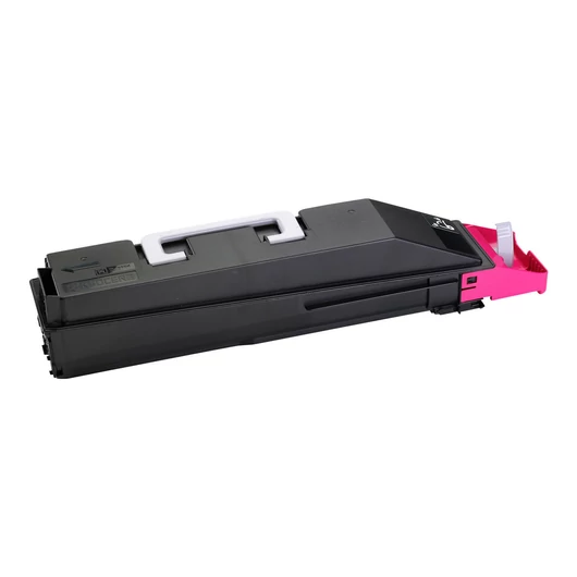 KYOCERA 1T02H7BEU0 Toner Kyocera TK-855-M 18000 pages Magenta TASKalfa 400ci 500ci 552Ci