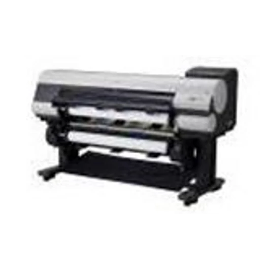 Kyocera TK-590K fekete toner P6026cdn, FS-C5250DN, FS-C2026, C2126MFP, C2526MFP,