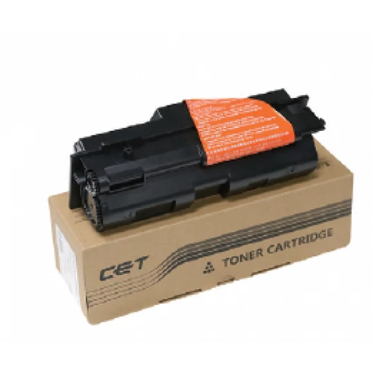 Utángyártott KYOCERA TK1130 Toner 3000 oldal kapacitás CT Egyéb FU
