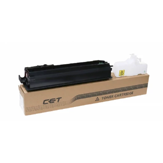 Utángyártott KYOCERA TK4105 Toner 15000 oldal kapacitás CT* 1800/2200 Egyéb FU
